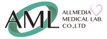 amllogo